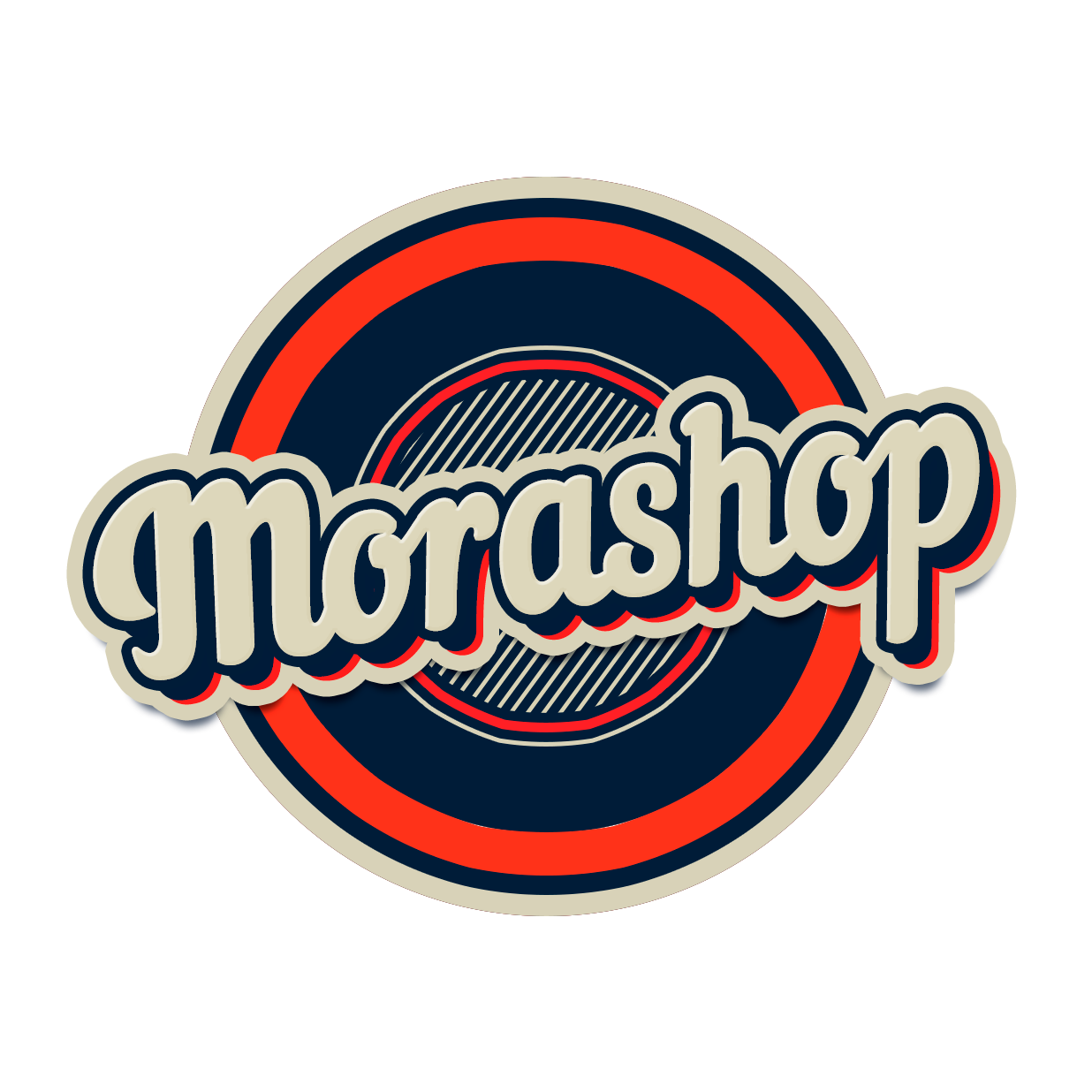 Morashop